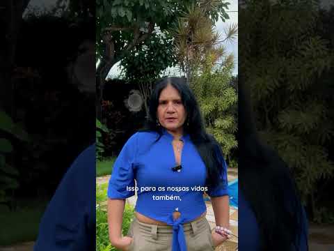 Eva Monteiro-4
