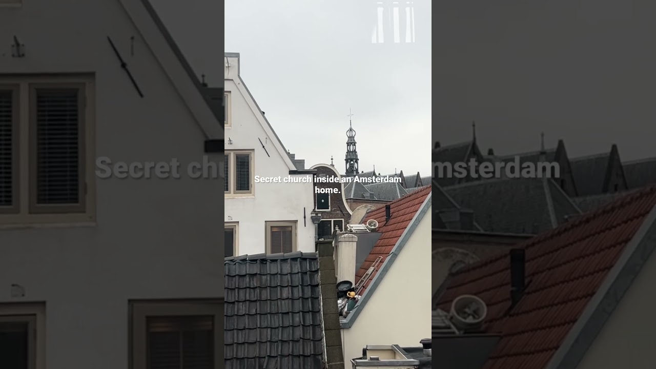 YouTube Short thumbnail