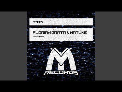 Paradise (Original Mix)