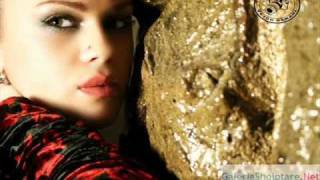 Mirsa Kerceli - Sa Per Ty