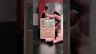 Jynx me please :) #pokemon #shortsfeed #pokemoncards #viral #subscribe #pokemontcg
