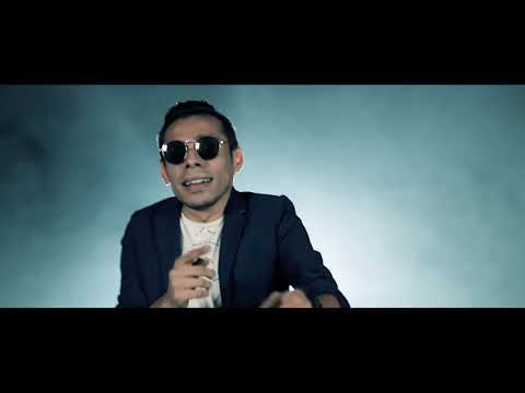 RUPE BARA EDY, SUSANU , MR JUVE SI ADAM B