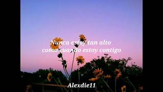 Coldplay Army Of One Sub español