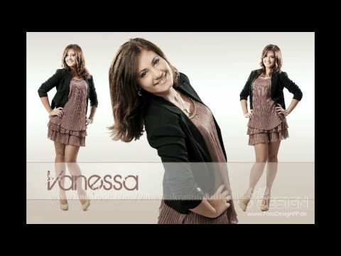 Zcalacee & Vanessa Krasniqi - werden wir uns wiedersehen (HQ + GRATIS DOWNLOAD)