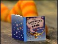 2192 The Earthworm S Book Of Magic