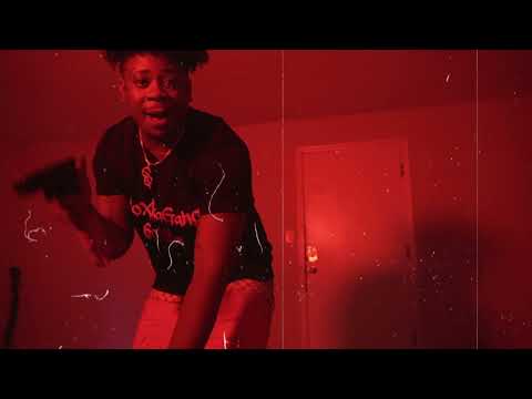 TonyThaSnappa - TripleGz (Produced By @UNCLESAMBEATS_ )