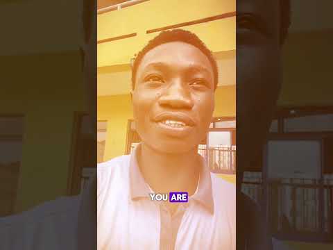 Video testimonial thumbnail
