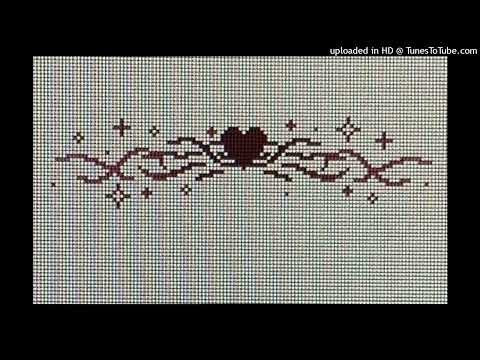 draingang x bladee x yung lean type beat - "darkknight" [Prod. methboiswag x shinju]