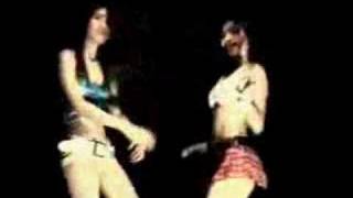 i would hurt a fly - skankster