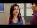 Tere Bin | Ep.55 | देख लिया Vijaya ने Akshay को Radhika के साथ | Full Episode | AND TV