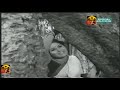 Thrikkakare Theerthakkare Yagaswam