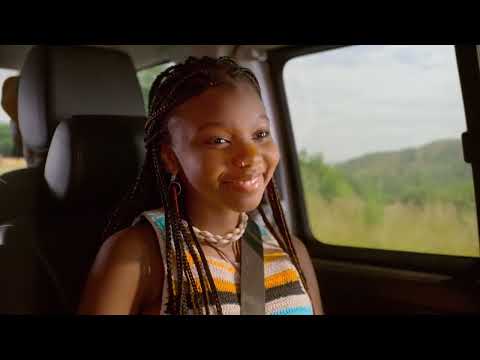 DEBONAIRS - "TRIPLE-DECKER" directed by ZIPHO DLANGAMANDLA