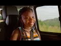 DEBONAIRS TRIPLE DECKER Directed By ZIPHO DLANGAMANDLA