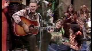 Reg Lindsay's Country Homestead (QTQ 9 Archive Footage)