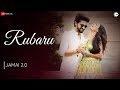Rubaru Official Music Video Jamai 2 0 Ravi Dubey Nia Sharma Saurabh Kalsi Ravi Singhal