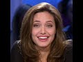 Angelina Jolie Beatiful Girl Edit Danza Cuduro Angelinajolie Edit Danzacuduro Beatiful