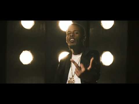 C-wii Tha Trapper ft Randy Bee -Fuck Ova A Bag