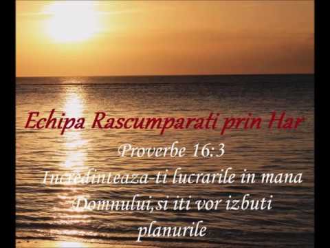 Aurel Gheorghe - Semnele vremurilor