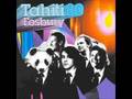 Tahiti 80- Paradise full song 