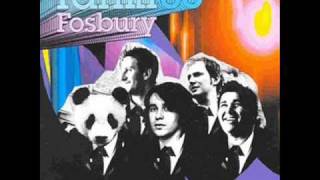 Tahiti 80- Paradise full song