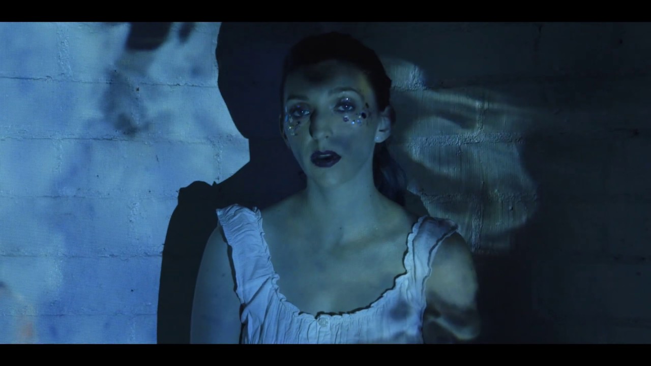Promotional video thumbnail 2 for Jessica Gerhardt