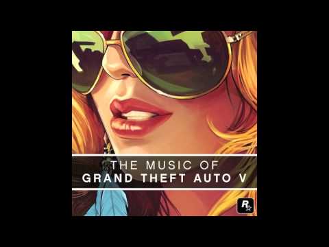 Marion Band$ - Hold Up (feat. Nipsey Hussle)