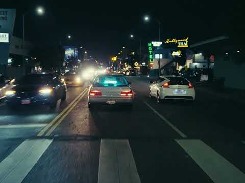 Video thumbnail for Parachute
