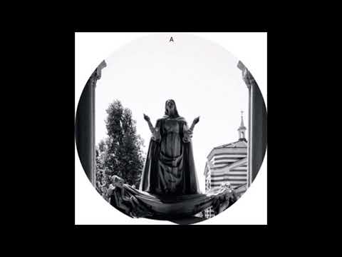 Orion - Lie (Primal Code Remix)