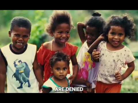 Omaiyyah Galawan and Amalhaya Amanoddin | Voice for Change: HUMAN RIGHTS VIOLATION | GEC 102 (Tt2)