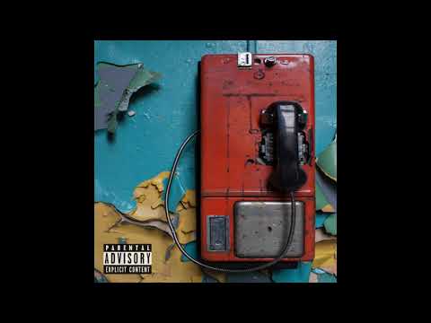 Benny The Butcher  x Griselda Records Type Beat "Johnnie Cochran" || [NEW 2019]