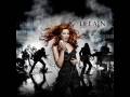 Delain - Nothing Left [ft. Marco Hietala Nightwish ...