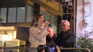 inaugurato-l-albero-di-natale