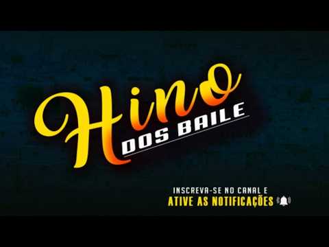 DJ FERRUGEM E DJ IMPOSTOR-Bum Bum Girando-Lançamento 2018