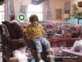 Ver Mira quien habla también 1990 Pelicula Completa en español