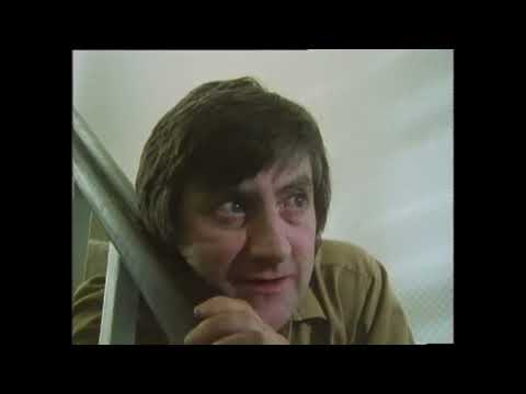 World's End (1981) Episode Five