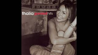 Thalía - Cuando Tú Me Tocas