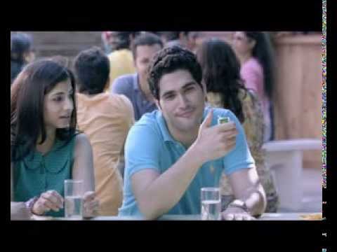 Saaquib Ayubi Tic Tac