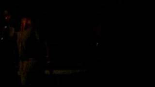 Choklate - Never Change