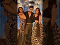 Ishq Par Zor Nahin This Ishqi Is Very Very Risky Ahan And Ishqi Love Story Ek Taraf Hai Gharwali