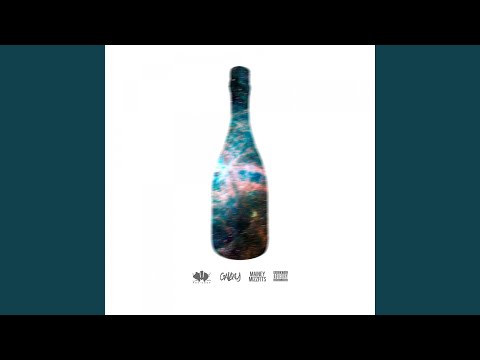 My Drank (feat. GalaxyStoner & Mainey Mizzfits)