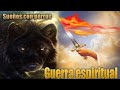 Spiritual Warfare In Your Dreams