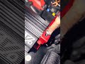 NOT AGAIN, dremmel for the win!!.. #shorts #arrma #felony #broken #tips #fyp