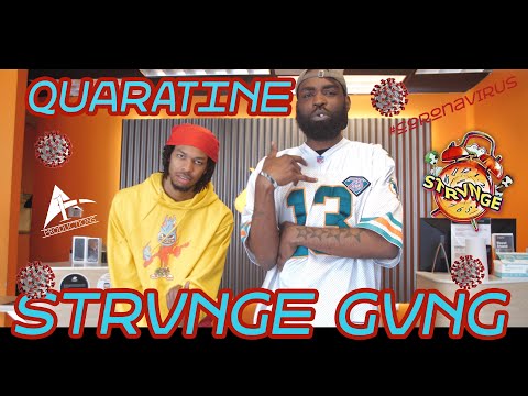 Video thumbnail _Sa50JaQ_28