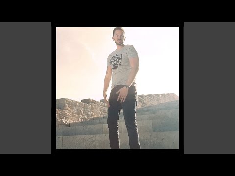 Goldrusse/ Bei Nacht (feat. JURI)