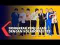 McDonald S Collaboration With BTS Reportedly Costs Up To 10 Billion Won
