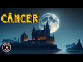 CÂNCER UM CICLO SE FINDANDO MAS VAI FICAR TUDO BEM Estrelaindia