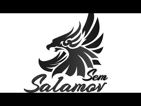 Сэм Саламов x Zeper - 7 тир