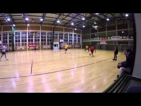 [HD] NAJLEPSZE ZAGRANIE NA ŚWIECIE