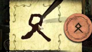 Mystic Diary: Haunted Island videosu