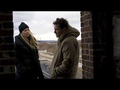 Two Lovers (2008) - James Gray - legendas